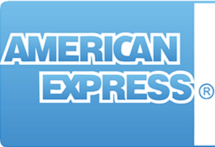 Amex