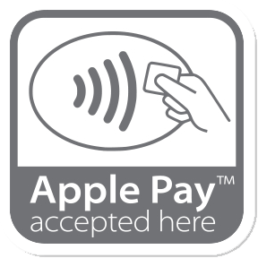 Apple Pay